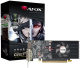 фото Видеокарта Afox GeForce GT 1030 (AF1030-4096D4L5) в Уфе