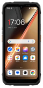 фото Смартфон  Blackview ROCK 1 Pro 8/256GB