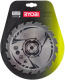 фото Диск пильный Ryobi CSB150A1 в Санкт-Петербургe