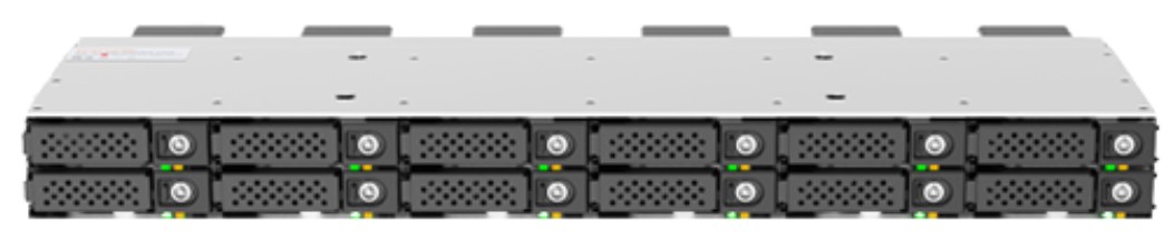 Корзина Procase MS-112-SAS12-BK