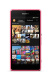 фото Мобильный телефон  Sony Xperia Z1 Compact D5503 Pink