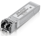 фото Трансивер  ZYXEL SFP10G-SR-E