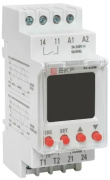 фото Реле контроля температуры  EKF RT-820M