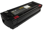 фото Аккумулятор  VOLAT VT-60V-13Ah-металл