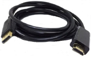 фото Кабель DisplayPort Espada 43469