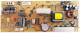 фото Плата  Kyocera 302K394126 в Санкт-Петербургe