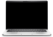 фото Ноутбук Dell Pro 13 Plus 13.3