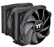 фото Кулер Thermaltake Tt TOUGHAIR 710