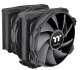 фото Кулер  Thermaltake Tt TOUGHAIR 710 в Омске