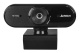 фото Веб-камера  A4Tech PK-935HL в Уфе