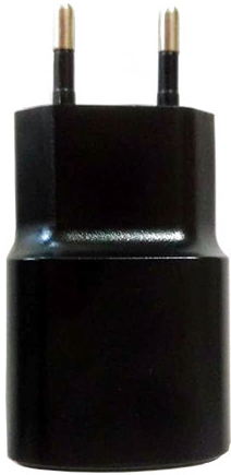 

Блок питания АТОЛ 53367 для терминала Smart.Lite (5V, 2A), 53367