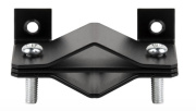 фото NikoMax NMF-CE-MS-BK-2