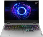 фото Ноутбук  Lenovo Loq 15IRX10