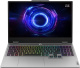 фото Ноутбук  Lenovo Loq 15IRX10 в Краснодаре 