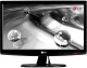 фото Монитор 20" LG W2043S