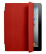 фото Чехол  Apple MC950 iPad 2 Smart Cover Red