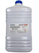 фото Тонер CET Type 024 C-EXV47/49/54/55