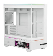 фото Корпус mATX Thermalright M10