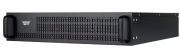 фото Батарейный блок SmartWatt SECURE BP 240/9