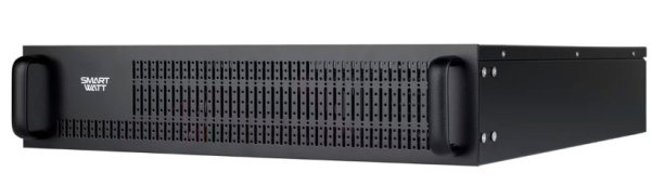 фото Батарейный блок  SmartWatt SECURE BP 240/9 в Екатеринбурге