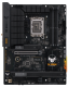 фото Материнская плата ATX ASUS TUF GAMING B760-PLUS WIFI D4 в Омске