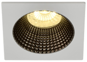фото Светильник IEK LT-UVB0-4110-GU10-1-K30