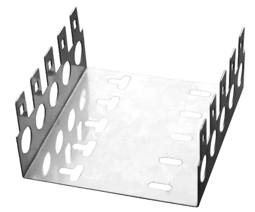 Изображение товара Кросс-панель ССД 120904-00002