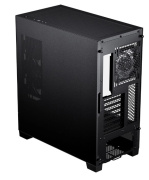 фото Компьютер X-COMputers *Gamer Advanced*