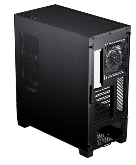 фото Системный блок X-COMputers *Gamer Advanced* AMD Ryzen 7, 32 ГБ, 1 Тб, AMD Radeon RX 9070 XT,  ОС Не установлена