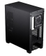 фото Системный блок X-COMputers *Gamer Advanced* AMD Ryzen 7, 32 ГБ, 1 Тб, AMD Radeon RX 9070 XT,  ОС Не установлена
