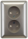 фото Розетка  Systeme Electric RS16-254-48 в Челябинске