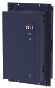 фото Преобразователь частоты  ONI FC-431-33-90G110PR