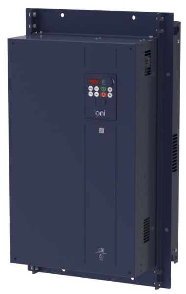 Изображение товара Преобразователь частоты ONI FC-431-33-90G110PR
