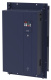 фото Преобразователь частоты  ONI FC-431-33-90G110PR в Санкт-Петербургe