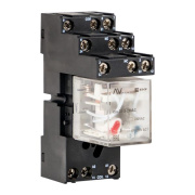 фото Разъем EKF rm5-22-3
