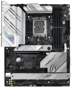 фото Материнская плата ASUS ROG Strix