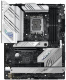 фото Материнская плата  ASUS ROG Strix в Уфе