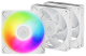 фото Вентилятор для корпуса ARCTIC P14 Pro A-RGB в Санкт-Петербургe