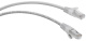 фото Кабель патч-корд SSTP 6a кат. 3м Cabeus PC-SSTP-RJ45-Cat.6a-3m-LSZH в Санкт-Петербургe