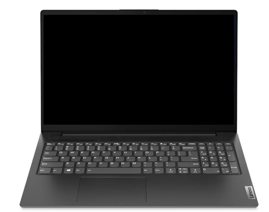 

Ноутбук Lenovo V15 G2 IJL 82QY00SGAK N4500/8GB/256GB SSD/UHD Graphics/15.6" IPS FHD/WiFi/BT/Cam/noOS/black, V15 G2 IJL