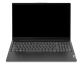 фото Ноутбук  Lenovo V15 G2 IJL в Самаре 15.6 ", Celeron, 8 Гб RAM, 256 Гб SSD, UHD Graphics, Черный