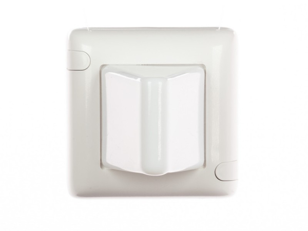 Изображение товара Лампа HostCall MP-611W1