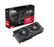 фото Видеокарта ASUS Radeon RX 7800 XT (DUAL-RX7800XT-O16G)