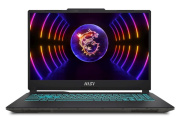 фото Ноутбук  MSI Cyborg 15 A12VF-2064CA