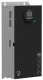 фото Преобразователь частоты  Systeme Electric STV630D90N4L1 в Санкт-Петербургe