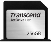 фото Карта памяти Transcend TS256GJDL350