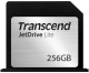 фото Карта памяти SDXC 256GB Transcend TS256GJDL350 в Перми