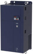 фото Преобразователь частоты  ONI FC-430-33-110G132P