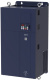 фото Преобразователь частоты  ONI FC-430-33-110G132P в Санкт-Петербургe