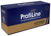 фото Тонер-картридж ProfiLine PL_W2010A_BK Черный